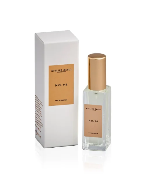 Atelier Rebul No. 94 parfum 12ml