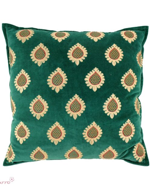 Imbarro Kussen Liva Green