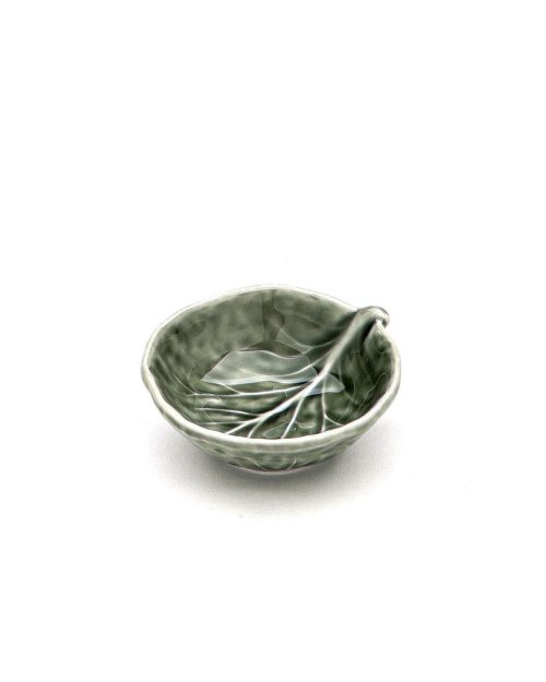 Bllits Cabbage  bowl Ø8cm, olive