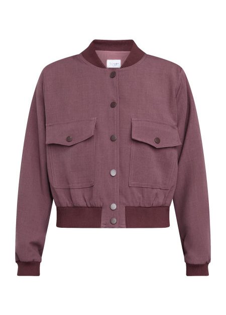 Sisterspoint GARWIN-JA2 berry