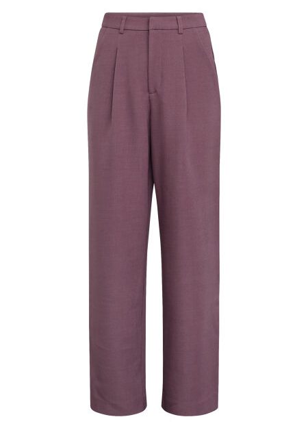 Sisterspoint GREAT-PA3 berry