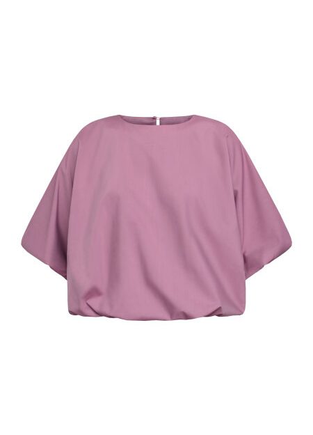 Sisterspoint GUFO-TOP light berry