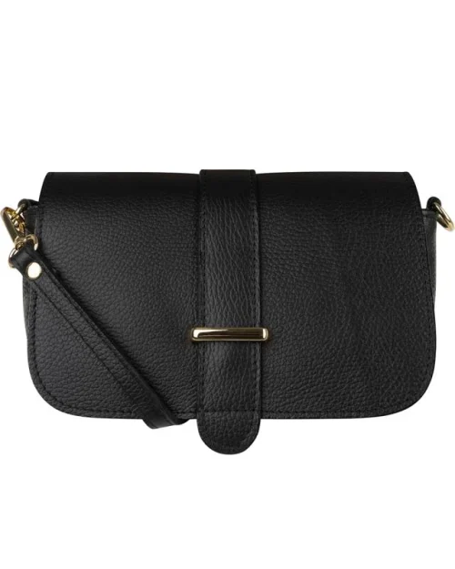 Baggyshop Create your magic zwart