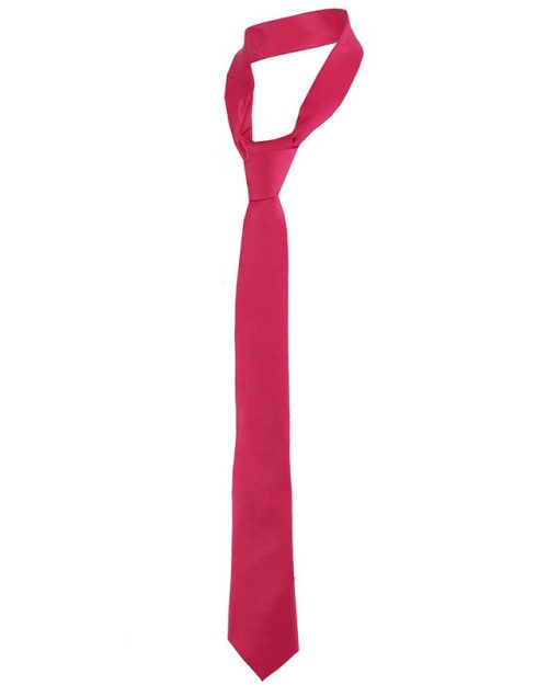 Bllits stropdas fuchsia